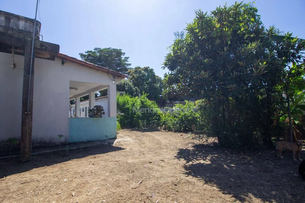 Casa, 2 quartos, 334 m² - Foto 22