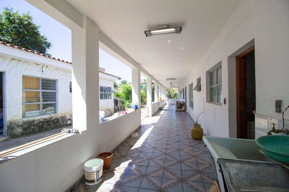 Casa, 2 quartos, 334 m² - Foto 19