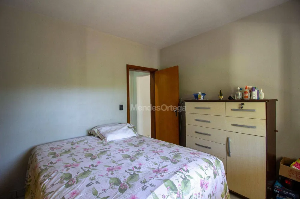 Casa, 2 quartos, 334 m² - Foto 8