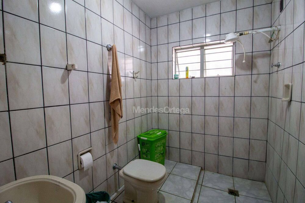 Casa, 2 quartos, 334 m² - Foto 8