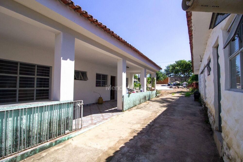 Casa, 2 quartos, 334 m² - Foto 12