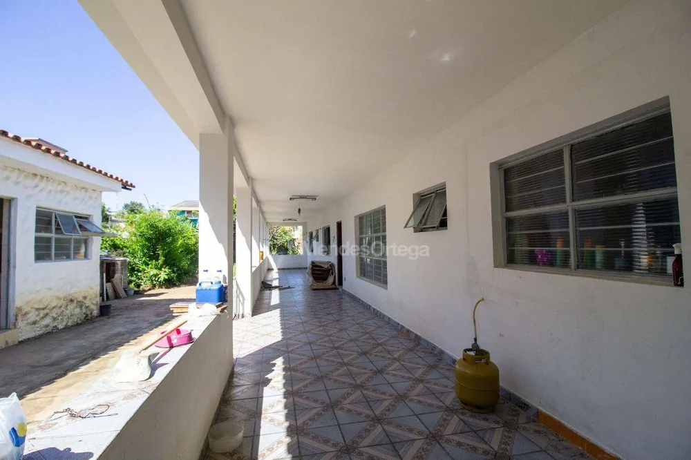 Casa, 2 quartos, 334 m² - Foto 20