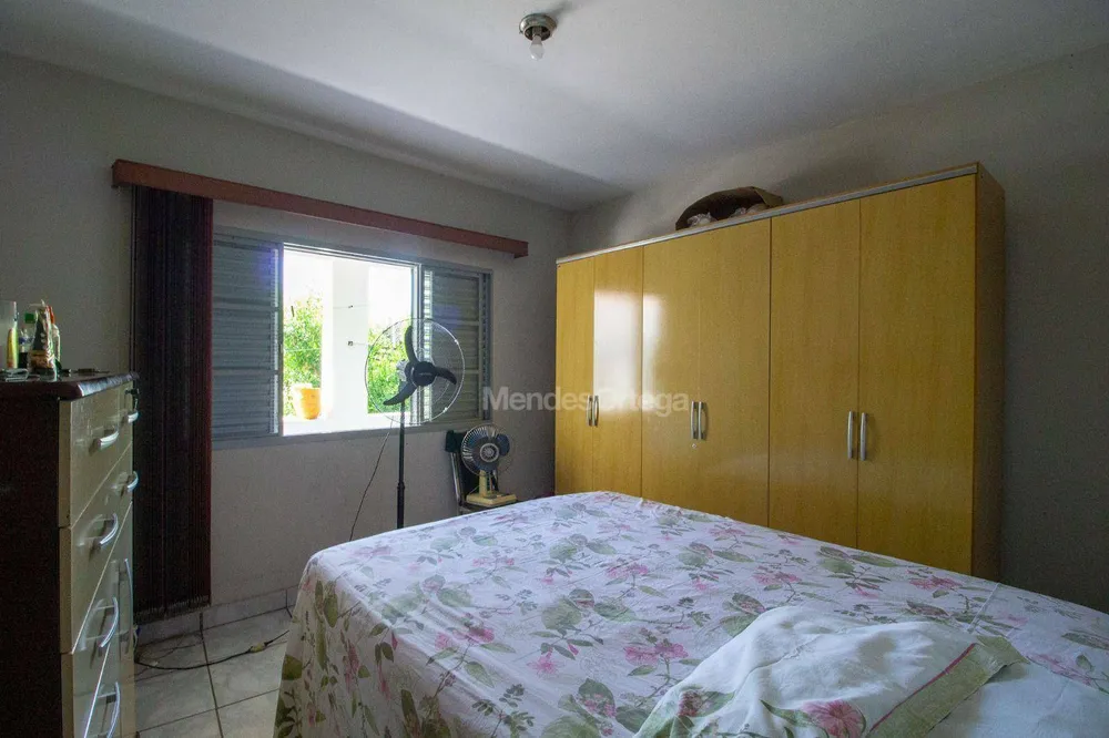 Casa, 2 quartos, 334 m² - Foto 6
