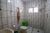 Casa, 2 quartos, 334 m² - Foto 5