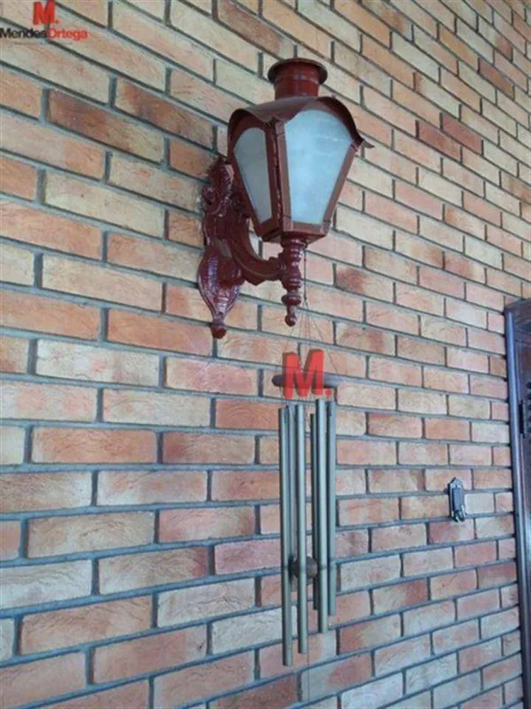 Casa, 4 quartos, 573 m² - Foto 10
