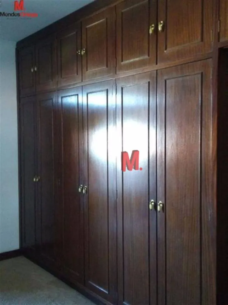 Casa, 4 quartos, 573 m² - Foto 11