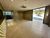 Loja-Salão, 330 m² - Foto 3