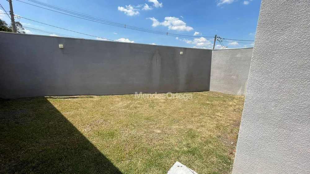 Casa de Condomínio, 3 quartos - Foto 15