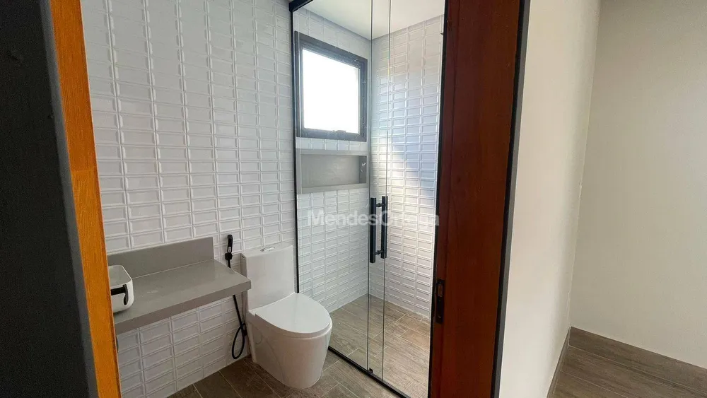 Casa de Condomínio, 3 quartos - Foto 13