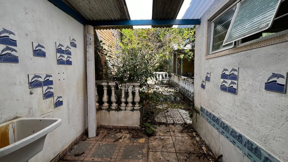 Casa, 1 quarto, 130 m² - Foto 10