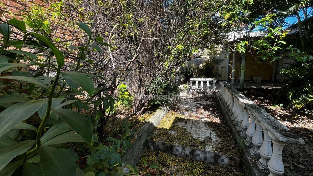 Casa, 1 quarto, 130 m² - Foto 11