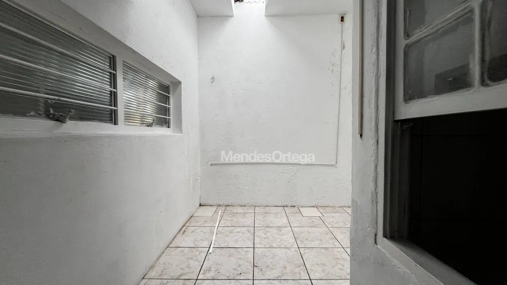 Casa, 1 quarto, 130 m² - Foto 8