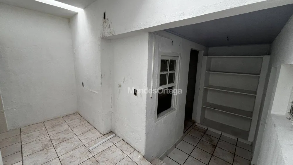 Casa, 1 quarto, 130 m² - Foto 7