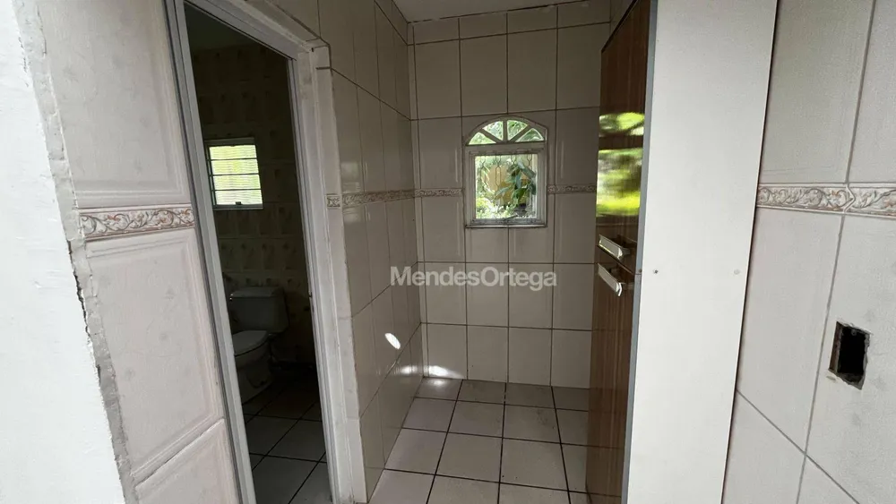 Casa, 1 quarto, 130 m² - Foto 6