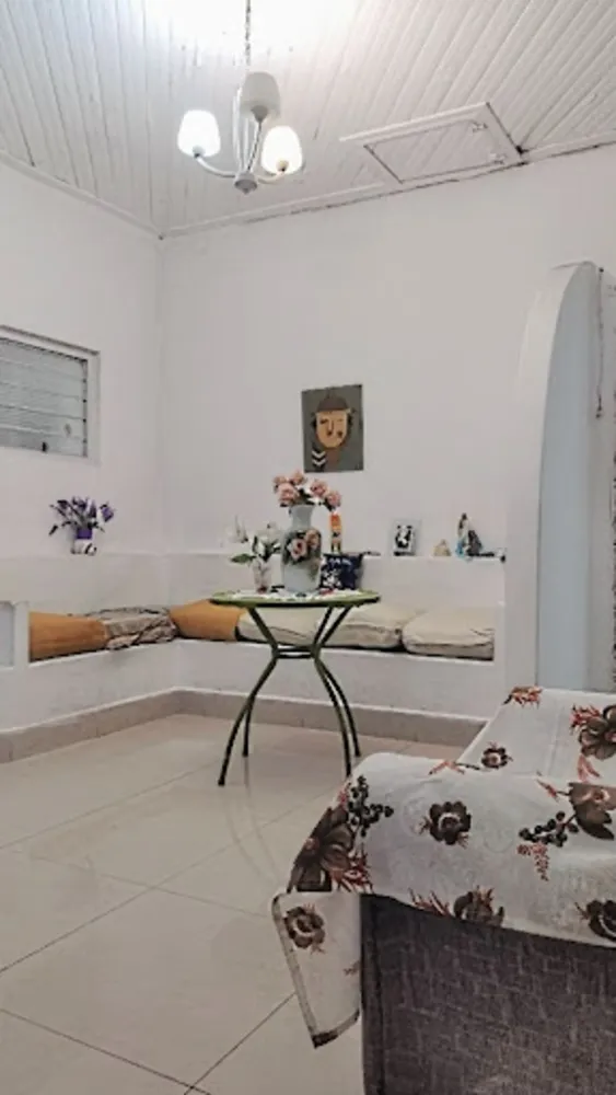 Casa, 1 quarto, 130 m² - Foto 2