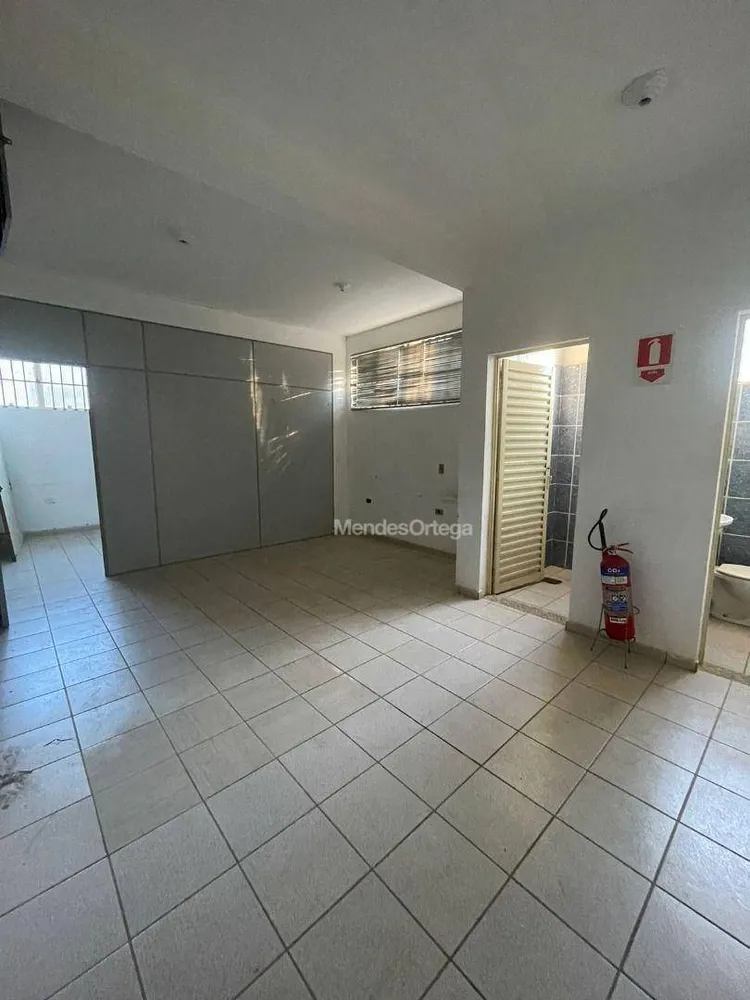 Depósito-Galpão, 1200 m² - Foto 8