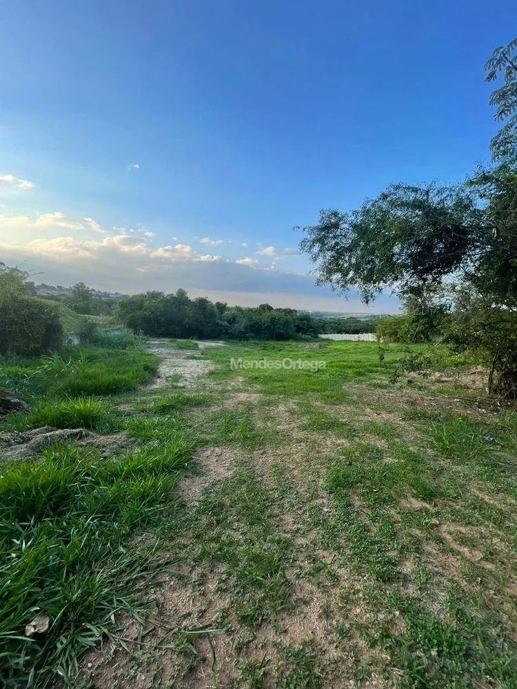 Depósito-Galpão, 1200 m² - Foto 11