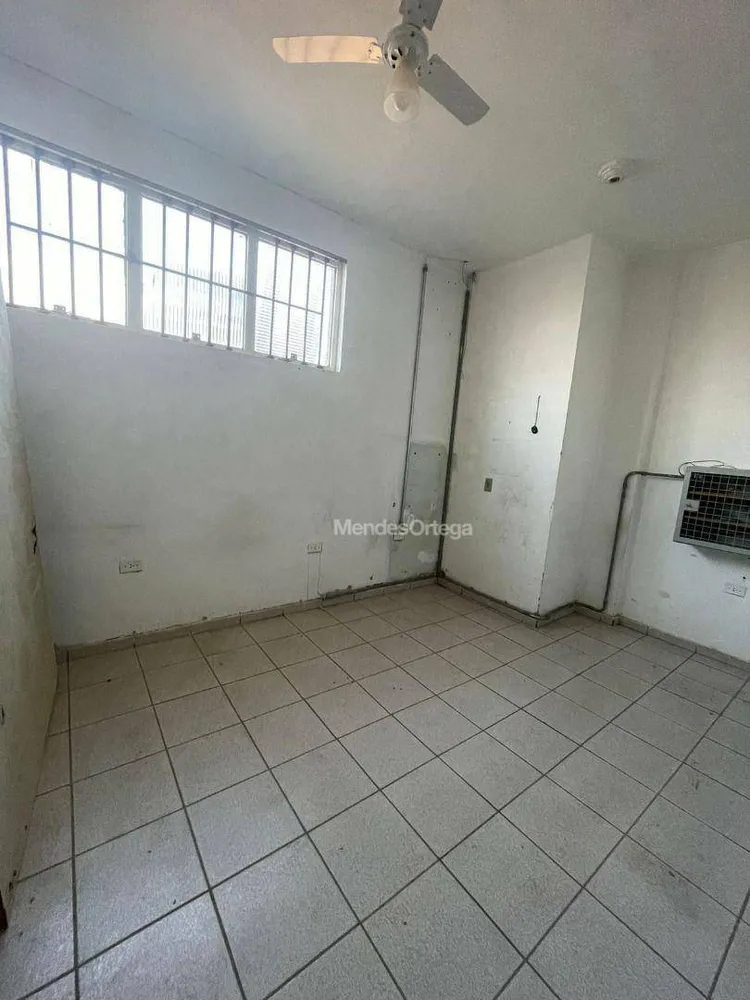 Depósito-Galpão, 1200 m² - Foto 9