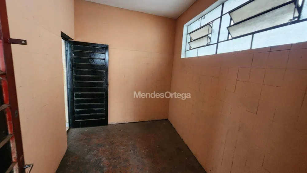 Loja-Salão, 195 m² - Foto 5