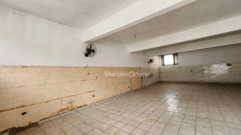 Loja-Salão, 195 m² - Foto 3