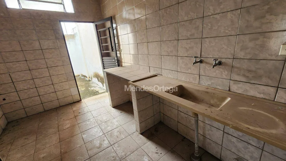 Loja-Salão, 195 m² - Foto 11