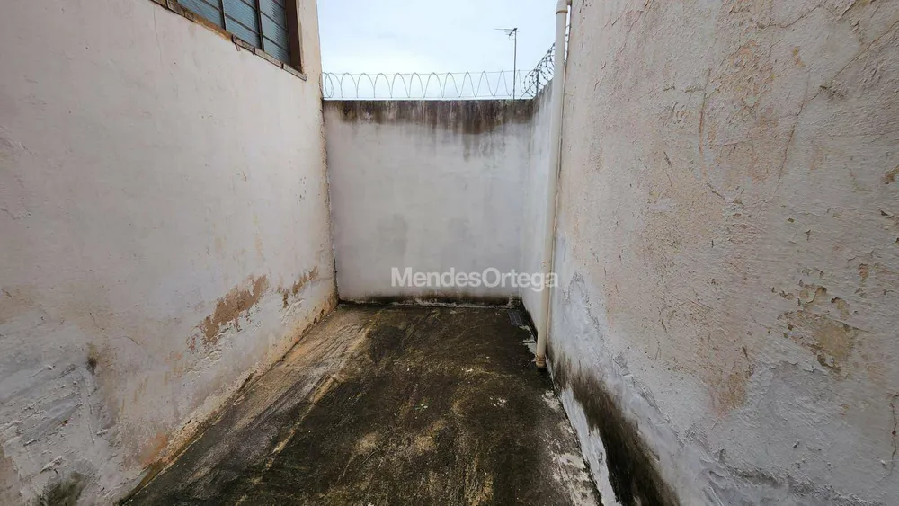 Loja-Salão, 195 m² - Foto 6