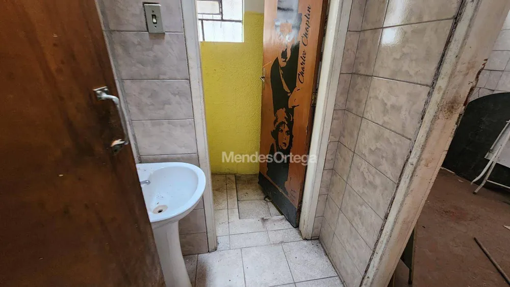 Loja-Salão, 195 m² - Foto 9