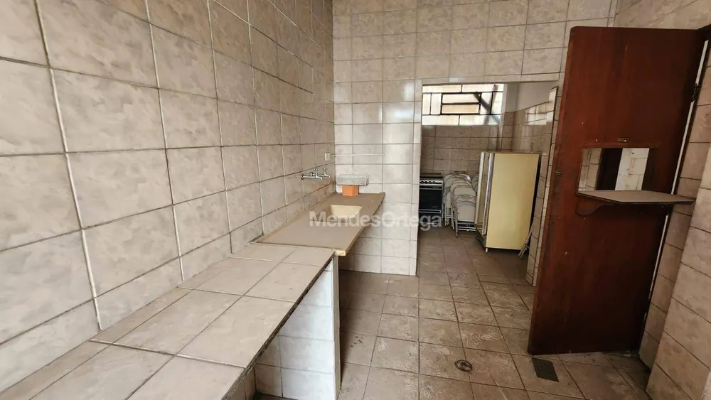 Loja-Salão, 195 m² - Foto 10
