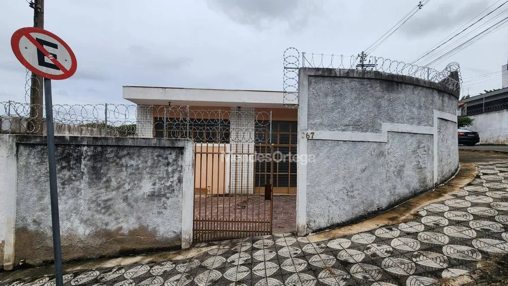 Loja-Salão, 195 m² - Foto 2