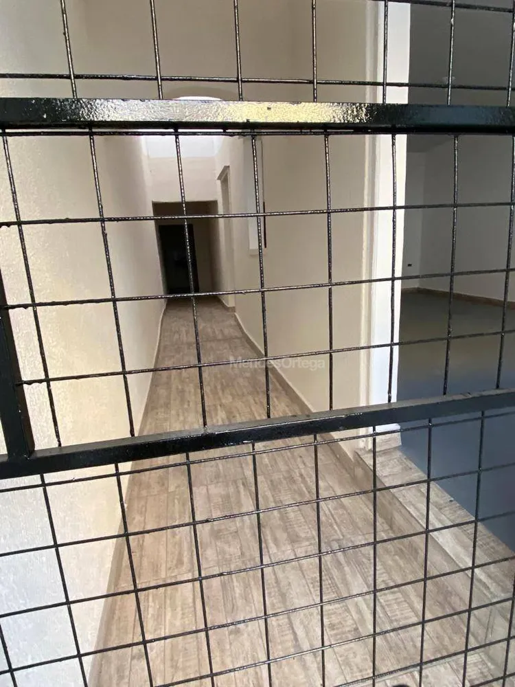 Casa, 4 quartos, 95 m² - Foto 4
