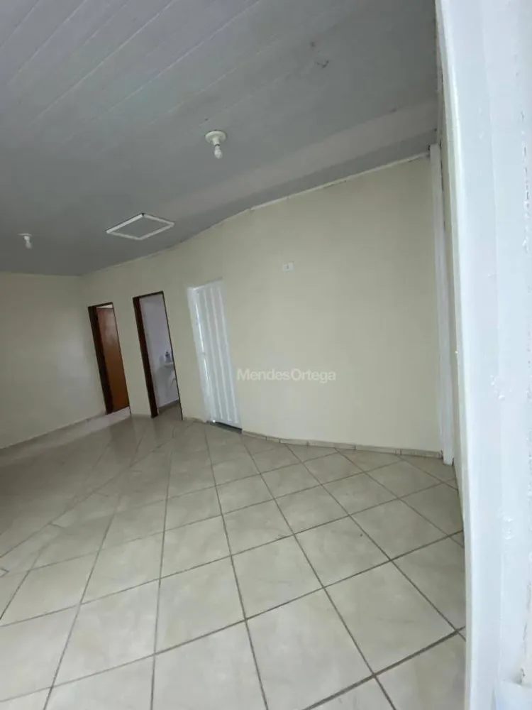 Casa, 4 quartos, 95 m² - Foto 11