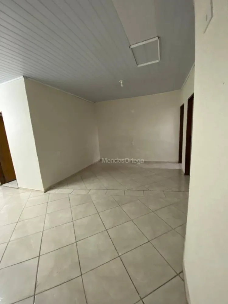 Casa, 4 quartos, 95 m² - Foto 10