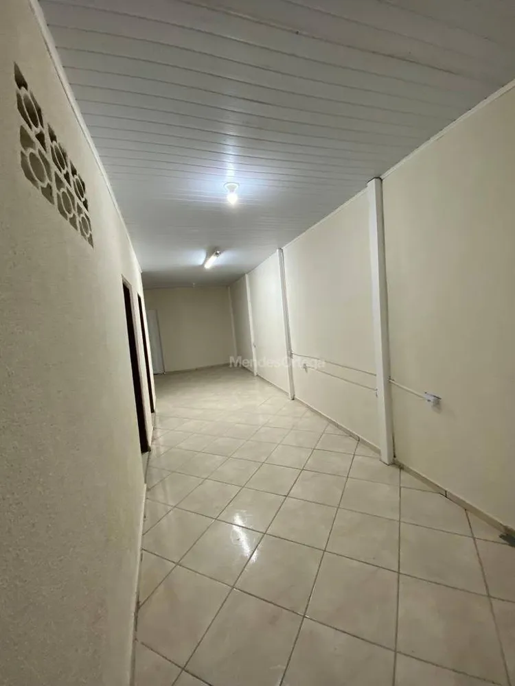 Casa, 4 quartos, 95 m² - Foto 8