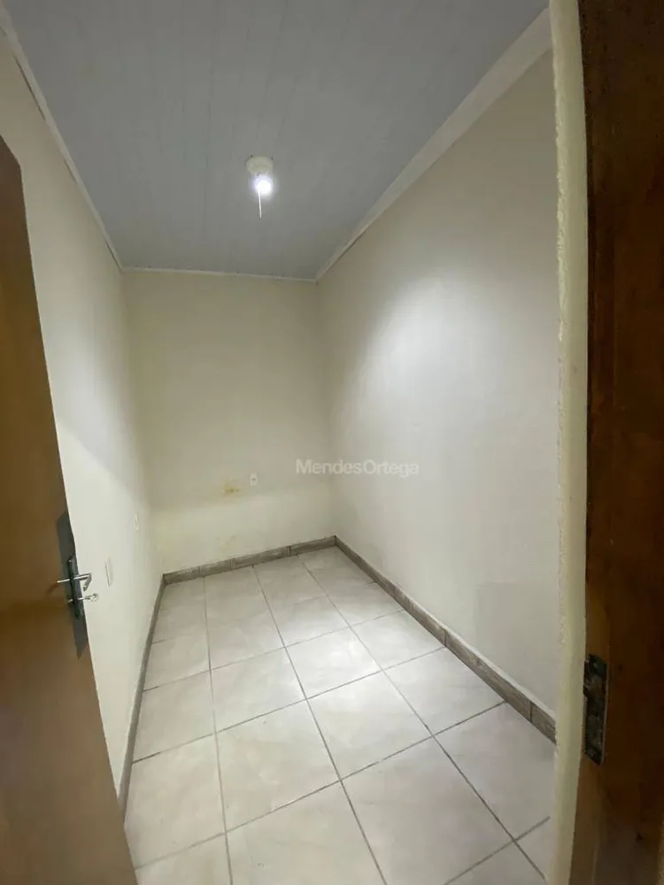 Casa, 4 quartos, 95 m² - Foto 6
