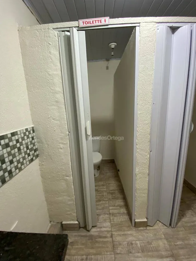Casa, 4 quartos, 95 m² - Foto 5