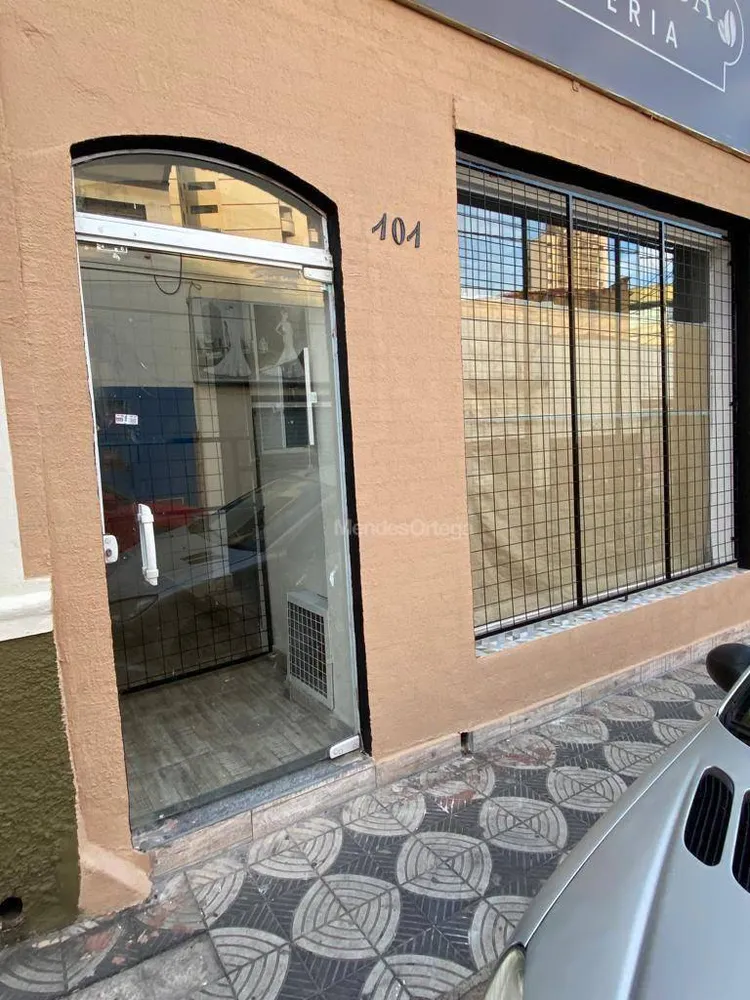 Casa, 4 quartos, 95 m² - Foto 1