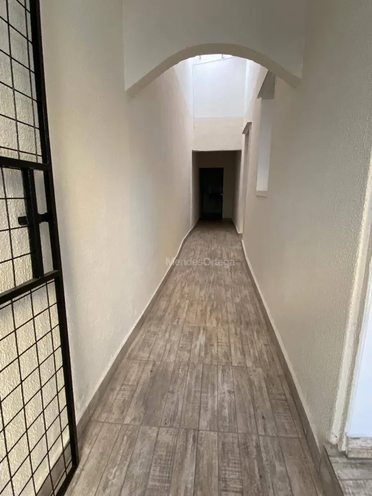 Casa, 4 quartos, 95 m² - Foto 1