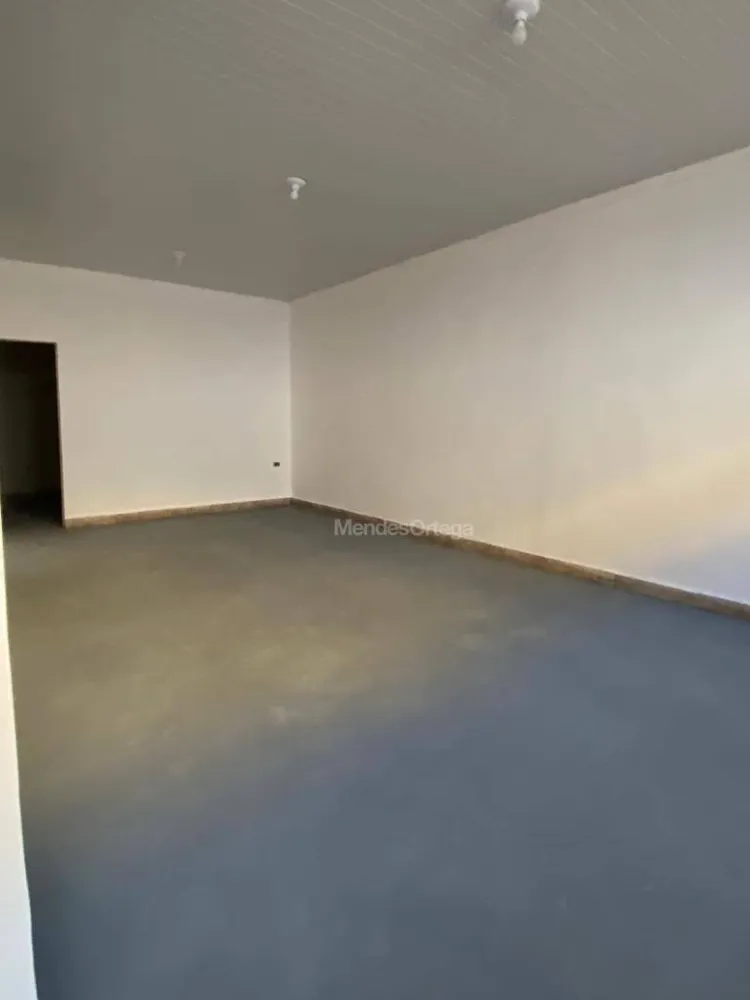 Casa, 4 quartos, 95 m² - Foto 8