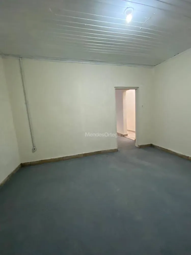 Casa, 4 quartos, 95 m² - Foto 7