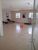 Apartamento, 3 quartos, 67 m² - Foto 2