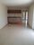 Apartamento, 3 quartos, 67 m² - Foto 3