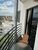 Apartamento, 3 quartos, 131 m² - Foto 2