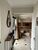Apartamento, 3 quartos, 131 m² - Foto 3