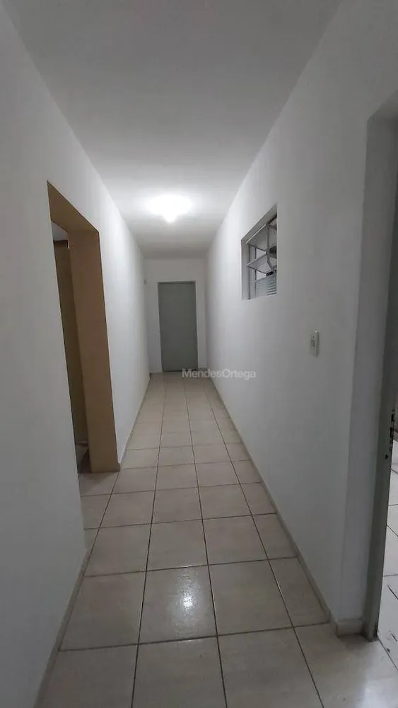 Casa, 3 quartos, 151 m² - Foto 7