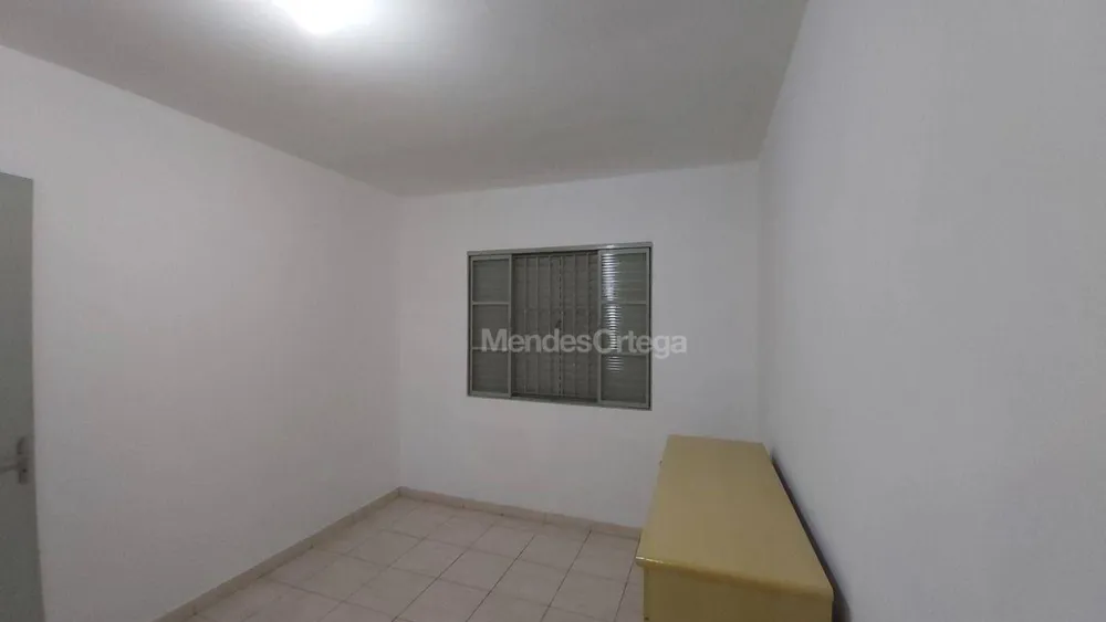 Casa, 3 quartos, 151 m² - Foto 12