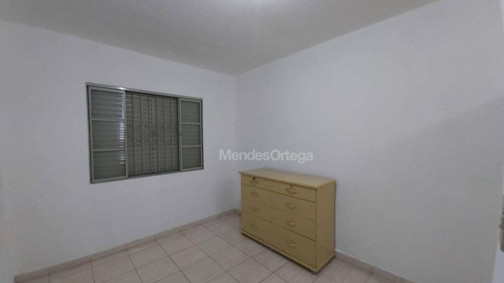 Casa à venda com 3 quartos, 151m² - Foto 3