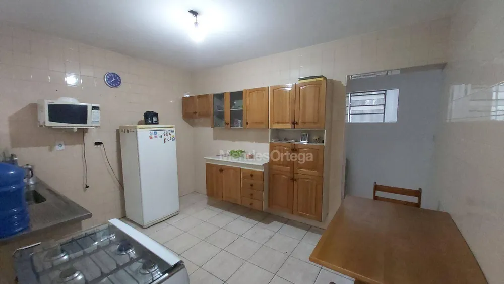 Casa, 3 quartos, 151 m² - Foto 9