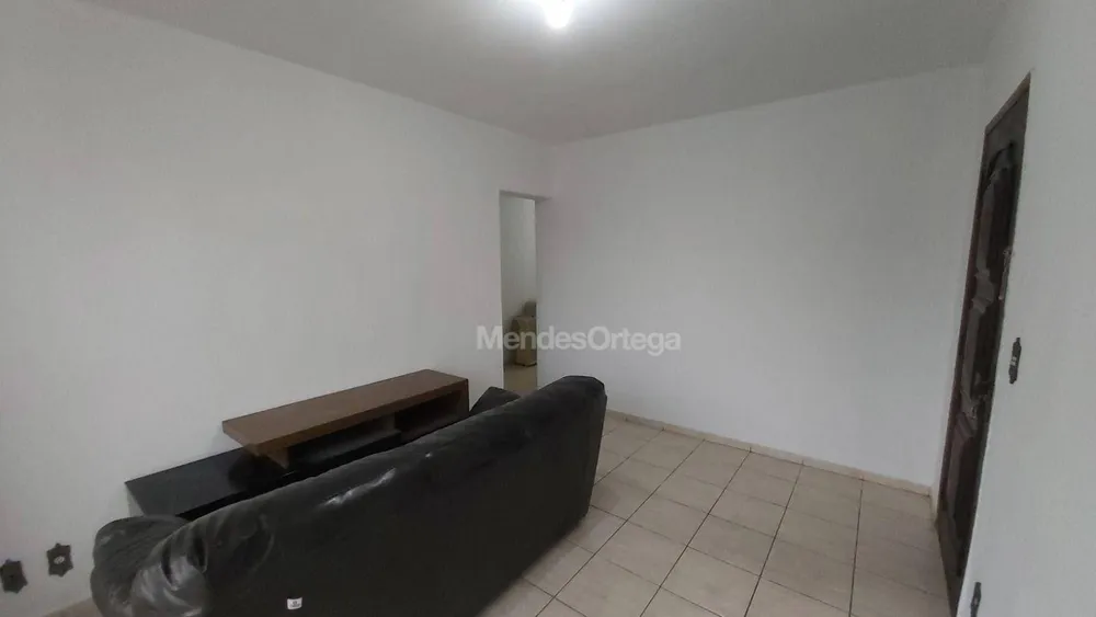Casa, 3 quartos, 151 m² - Foto 3