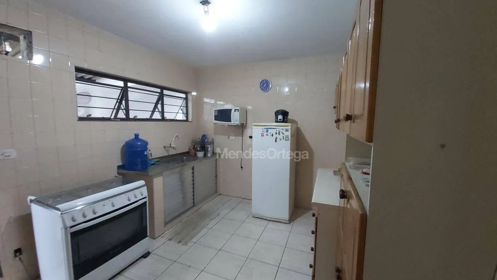 Casa, 3 quartos, 151 m² - Foto 6