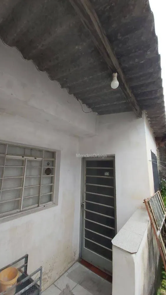 Casa, 3 quartos, 151 m² - Foto 8
